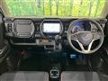2022 Suzuki Hustler