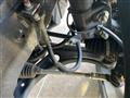 2022 Suzuki Hustler