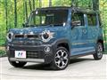 2023 Suzuki Hustler