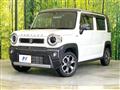 2023 Suzuki Hustler