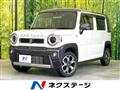 2023 Suzuki Hustler
