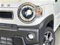 2023 Suzuki Hustler