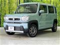 2023 Suzuki Hustler