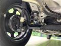 2023 Suzuki Hustler