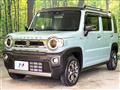 2024 Suzuki Hustler