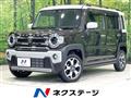 2024 Suzuki Hustler