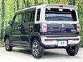 2024 Suzuki Hustler