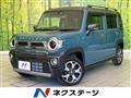 2024 Suzuki Hustler