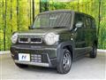 2024 Suzuki Hustler