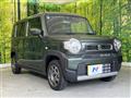 2024 Suzuki Hustler