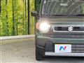 2024 Suzuki Hustler