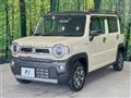 2024 Suzuki Hustler