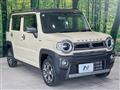 2024 Suzuki Hustler