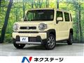 2024 Suzuki Hustler