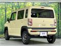 2024 Suzuki Hustler