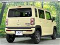 2024 Suzuki Hustler