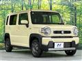 2024 Suzuki Hustler