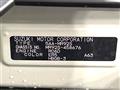 2024 Suzuki Hustler