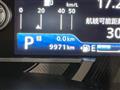 2024 Suzuki Hustler