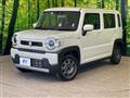 2024 Suzuki Hustler