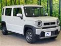 2024 Suzuki Hustler