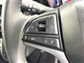 2024 Suzuki Hustler