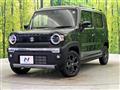2024 Suzuki Hustler