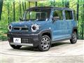 2024 Suzuki Hustler