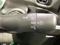 2024 Suzuki Hustler