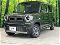 2025 Suzuki Hustler