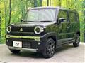 2025 Suzuki Hustler