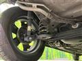 2025 Suzuki Hustler