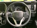 2025 Suzuki Hustler