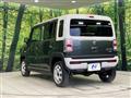 2025 Suzuki Hustler