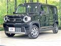 2025 Suzuki Hustler