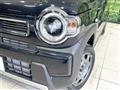 2025 Suzuki Hustler