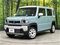 2025 Suzuki Hustler