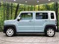2025 Suzuki Hustler