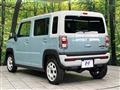 2025 Suzuki Hustler