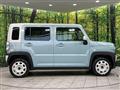 2025 Suzuki Hustler
