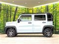 2025 Suzuki Hustler