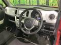 2015 Mazda Flair Crossover
