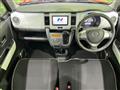 2015 Mazda Flair Crossover