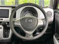 2015 Mazda Flair Crossover