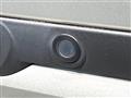 2021 Mazda Flair Crossover