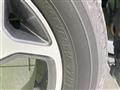 2021 Mazda Flair Crossover