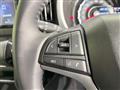 2021 Mazda Flair Crossover