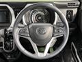 2024 Mazda Flair Crossover