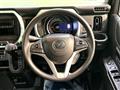 2024 Mazda Flair Crossover
