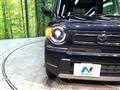 2024 Mazda Flair Crossover